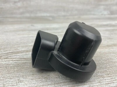 Portaherramientas derecho Eureka NEU180 Power Speed 01 Foto 1 de 3