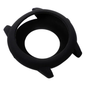 Kolorowe muszle ochronne męskie akcesoria do zegarków etui na smartwatchy - Zdjęcie 1 z 12
