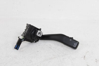 2007-2010 Volkswagen GTI OEM Windshield Wiper Switch Assembly Foto 1 de 4