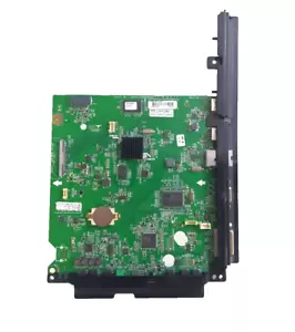 EBT63616303 - Display LD490EUE.FHB1 - LG 49SE3B-B - Foto 1 di 2