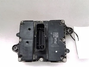 2019 2020 2021 2022 2023 SILVERADO SIERRA TRANSFER CASE MODULE 84655238  - Picture 1 of 12