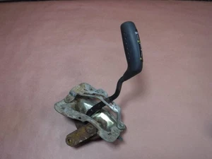 Jeep Wrangler TJ 97-06 NP231 Transfer Case Shifter Lever PARTS ONLY Free Ship - Picture 1 of 6
