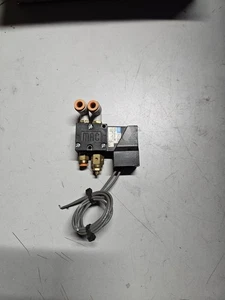 MAC 45A-AA1-DAAA-1CM - Picture 1 of 2