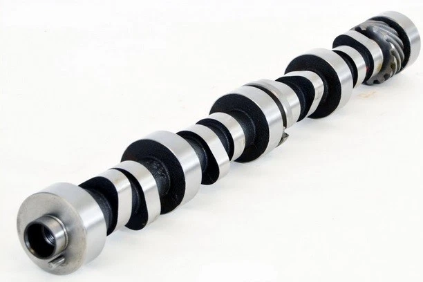 Coche Chevy Pontiac 1998-2002 con árbol de levas stock 2,2 L/134 OHV L4 8V "4,G" Foto 1 de 1