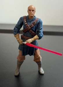 Star Wars Sharad Hett Legacy Collection Comic Pack lose - Bild 1 von 4
