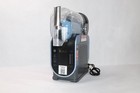 NINJA SLUSHI SLUSHIE MACHINE | FS301 | BLACK