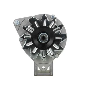 PlusLine Automobile Alternator 12 Volt 4526 Gram For Ford 70A LRA460+ - Picture 1 of 11