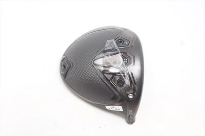 Cobra Darkspeed Ls 9*  Driver Club Head Only Inv12760178 - Image 1 of 4