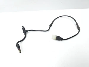 BMW 8 G14 2023 Kabelbaum Leitungssatz ABS-Sensor vorne 6869073 BCE28649 - Bild 1 von 7