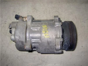 SD7V16 compressore aria condizionata per FORD MONDEO II (BAP) 95475 - Foto 1 di 3