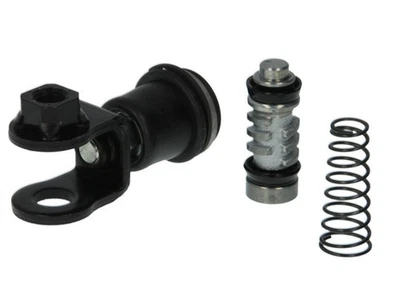 TOURMAX Reparatursatz Hauptbremszylinder MSB-117 Vorne - Imagen 1 de 4