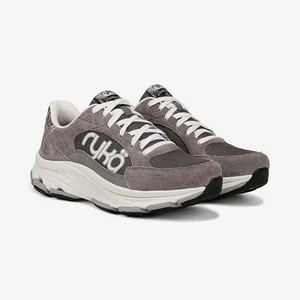 Zapatillas para mujer Ryka Devotion X Max nuevas/sin caja - Imagen 1 de 45
