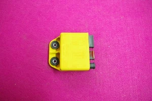 Unidad CDI Original Piaggio 125 Hexágono Liberty Sfera 4Tiempos 294150 - Imagen 1 de 3