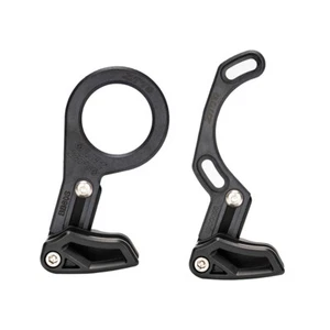 Bike Chain Guide 1X System BB08S ISCG05S Post Mount Single Speed Chain Guard - Bild 1 von 13