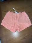 Wilfred Line Shorts Size 2 From Aritzia