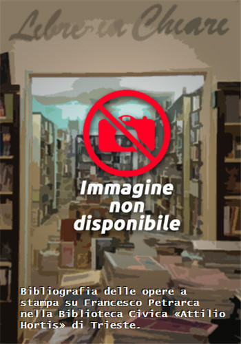 Foto 1 di 1