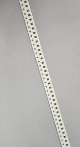100pc/500pc 470KΩ / 470K Ohm 0805 1% 1/8W SMD Chip ResistorsYageo RC Series - Picture 1 of 1