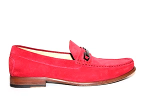 Tod's Herren Edle Mokassins, SCHICKE Halbschuhe, LEDER, ITALY, TOP! Gr.42 (8) - Bild 1 von 12