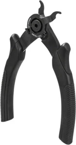 NEW Topeak Power Link Pro Chain. Pliers - Black - Picture 1 of 5