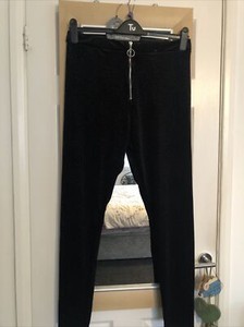 leopard print leggings primark