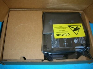 Deltav KJ3001X1-BG1 - Bild 1 von 3