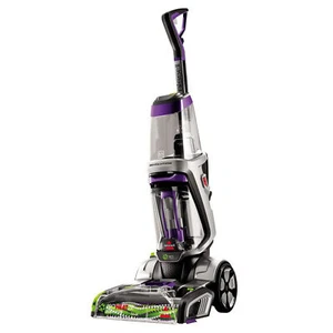 Bissell ProHeat® 2X Revolution® Pet Upright Carpet Washer 3631F - Picture 1 of 10