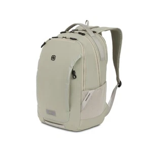 SwissGear Shield, Sage Grey, 18.5 Inch - Picture 1 of 12