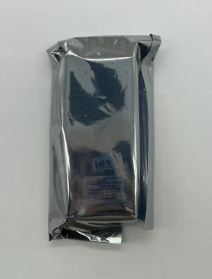 Simplex 4090-9107 | Same Day Shipping (SEALED) - Image 1 of 4