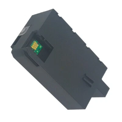 Waste Ink Tank T3661 for XP-6000/XP-6001/XP-6005/XP-6100/XP-6105 Maintenance Box - Image 1 of 4