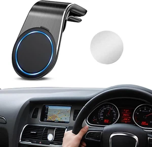 Kompatibel Mit Ooono 2 Halterung Onoo Codriver No2 Blitzerwarner Für Auto Kompat - Bild 1 von 12