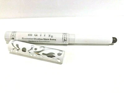 Mally  Evercolor Shadow Stick Extra  SOFT BROWN  new without box - Image 1 of 4