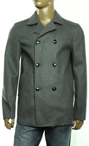 Hardy Amies Regular Size Coats for Men for Sale | Shop New & Used 