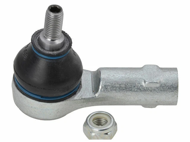 Front Outer Tie Rod End For 2003-2008 Hyundai Tiburon 2004 2005 2006 2007 B998PN - Image 1 of 1