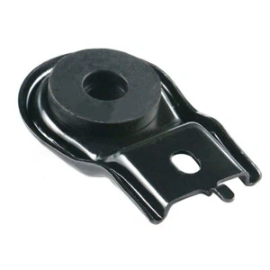 Radiator Upper Bracket Fit For Honda Acura TL TSX 1998-2008 74171S87A00 - Picture 1 of 4