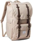 Herschel Supply Co. 30L Little America™ Backpack