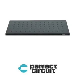 Gator UTL-XSTDTBLTOP Utility Table Top for X STAND - NEW - PERFECT CIRCUIT - Picture 1 of 1