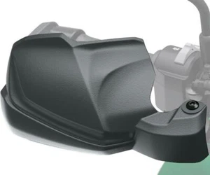 Kawasaki Versys 1000 Hand Protectors Set from Model 2019 - Picture 1 of 1