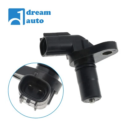 Датчик скорости автомобиля для Lexus LS400 SC400 GS400 4,0 л GS300 3,0 л Toyota Tundra - Изображение 1 из 4