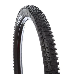 WTB Tire Breakout Light 27.5"/2.3 Black (pair) - Picture 1 of 3