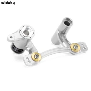  Lenkungsbaugruppe mit Lagern AR340073 AR340066 AR340060 für RC ARRMA 1/7 1/8 6S - Bild 1 von 34