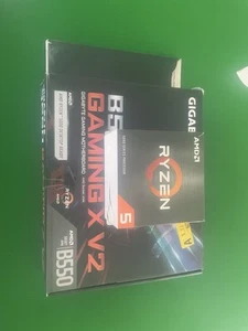 motherboard cpu bundle 16 gb ram - Afbeelding 1 van 10