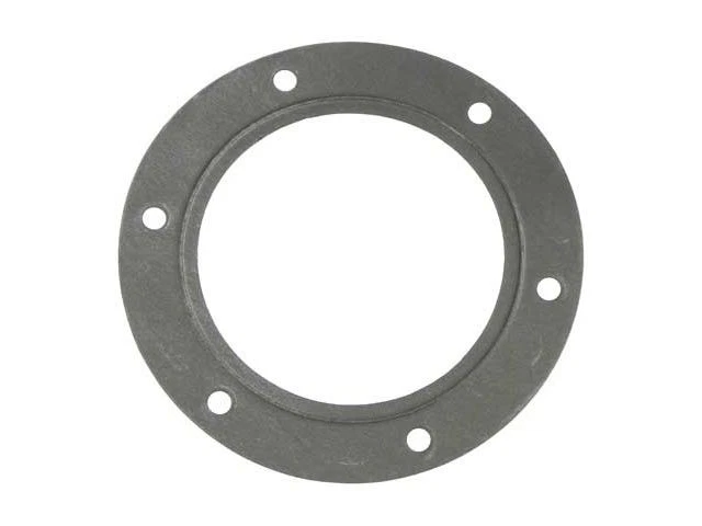 Прокладка крышки масляного поддона двигателя Victor Reinz 79CCZJ56 для BMW M3 Z3 2001 2002 2003 - Изображение 1 из 1