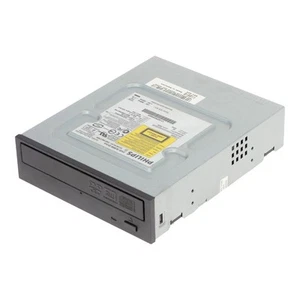 Intern Laufwerk Brenner PHILIPS DVD8701/95 DVD R/RW DRIVE IDE 5.25 Zoll - Bild 1 von 3