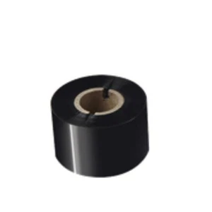 Etiquettes pour Imprimante Brother BRP1D300060 Noir - Photo 1/1
