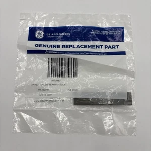 OEM GE Trockner Lagerschlitten WE03X37320 WE03X34318 AP7204362 WE3M52 - Bild 1 von 2
