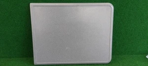 VW T4 Tischplatte Tisch Klapptisch 703861183A - Bild 1 von 3