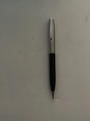 Vintage Sheaffer Self Propelling Pencil - Image 1 of 3