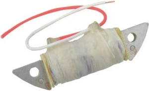 Moose Utility Stator M-21-059 2112-0968 - Picture 1 of 3