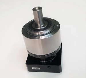 Apex dynamics Arcmin Backlash AE070 10:1 gearbox 40nm torque - NEW - Picture 1 of 1