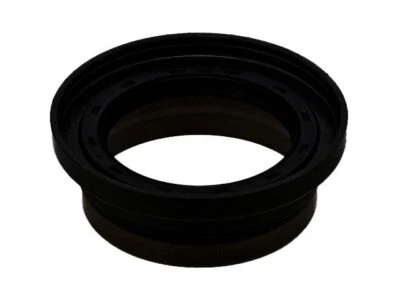 Sello diferencial para Volkswagen Jetta 1999-2009, 2014-2018 97843CSFN 2000 2001 Foto 1 de 2